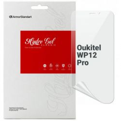   Armorstandart Oukitel WP12 Pro (ARM73629)