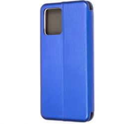     Armorstandart G-Case Motorola G54 Power Blue (ARM70544) -  2