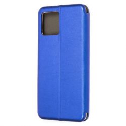     Armorstandart G-Case Motorola G72 Blue (ARM63923) -  2