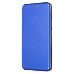     Armorstandart G-Case Motorola G72 Blue (ARM63923)