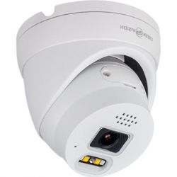   Greenvision GV-186-IP-ECO-AD-DOS40-30 SD (Ultra AI)