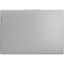  Lenovo IdeaPad Slim 5 16IAH8 (83BG004SRA) -  10