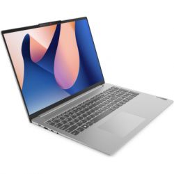  Lenovo IdeaPad Slim 5 16IAH8 (83BG004SRA) -  2