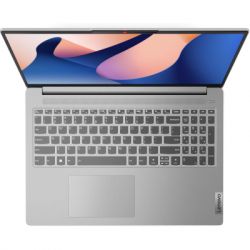  Lenovo IdeaPad Slim 5 16IAH8 (83BG004SRA) -  4