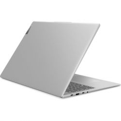  Lenovo IdeaPad Slim 5 16IAH8 (83BG004SRA) -  8