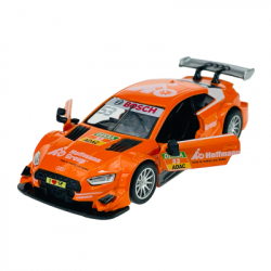  TechnoDrive Audi RS 5 DTM  (250356) -  4