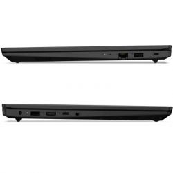  Lenovo V15 G4 IAH (83FS002FRA) -  5