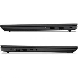  Lenovo V15 G4 AMN (82YU00YBRA) -  5