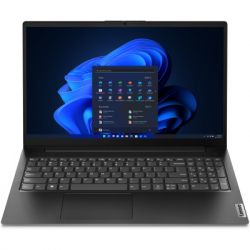  Lenovo V15 G4 AMN (82YU00YBRA)