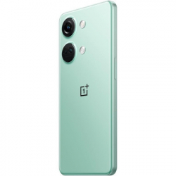   OnePlus Nord 3 5G 16/256GB Misty Green -  10