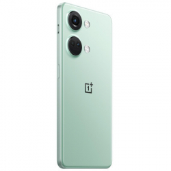   OnePlus Nord 3 5G 16/256GB Misty Green -  11