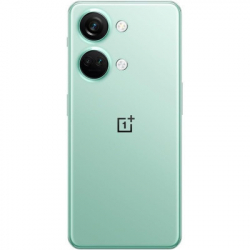   OnePlus Nord 3 5G 16/256GB Misty Green -  3