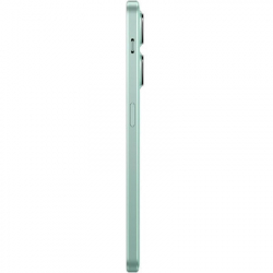   OnePlus Nord 3 5G 16/256GB Misty Green -  5