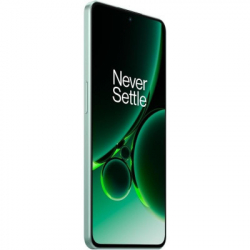   OnePlus Nord 3 5G 16/256GB Misty Green -  8