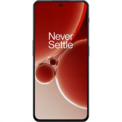   OnePlus Nord 3 5G 16/256GB Tempest Gray -  2