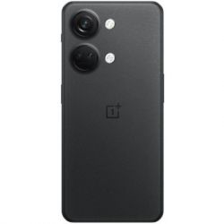   OnePlus Nord 3 5G 16/256GB Tempest Gray -  3