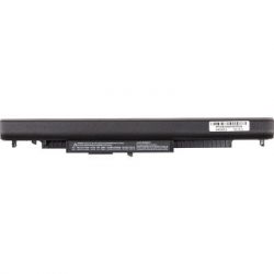    HP 255 G4 Notebook PC (HSTNN-LB6V) 11.1V 2600mAh PowerPlant (NB462063)