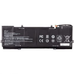    HP Spectre X360 15-B Series (KB06XL) 11.55V 6700mAh PowerPlant (NB462100)