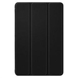    Armorstandart Smart Case Samsung Galaxy Tab A9+ Black (ARM70990)