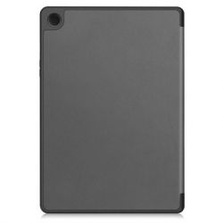    BeCover Flexible TPU Mate Samsung Tab A9 Plus SM-X210/SM-X215/SM-X216 11.0" Grey (710344) -  3