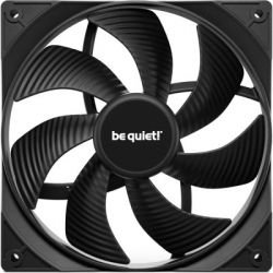    Be quiet! PURE WINGS 3 120mm (BL104)