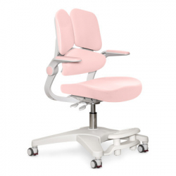   Mealux Trident Pink (Y-617 KP)