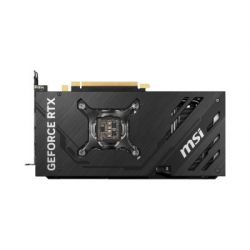 ³ MSI GeForce RTX4070 SUPER 12Gb VENTUS 2X OC (RTX 4070 SUPER 12G VENTUS 2X OC) -  4