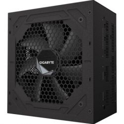   GIGABYTE 750W (GP-UD750GM PG5)