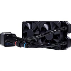    Alphacool 11285 -  2