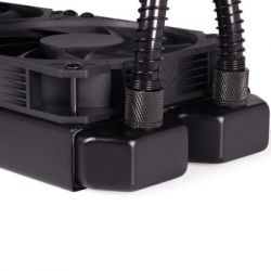    Alphacool 11285 -  6