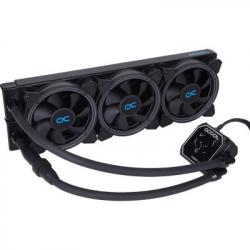    Alphacool 11679 -  2