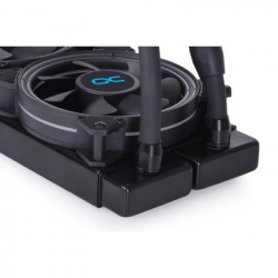    Alphacool 11679 -  7