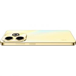   Infinix Hot 40i 8/256Gb NFC Horizon Gold (4894947012853) -  5