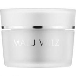    Malu Wilz Anti Stress Cream  50  (4043993070434)