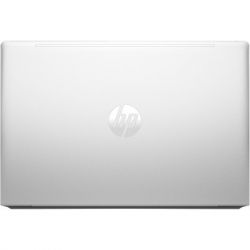  HP Probook 440 G10 (8A4X6EA) -  4