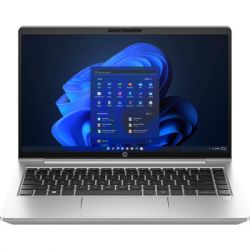  HP Probook 440 G10 (8A4X6EA)