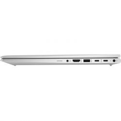  HP Probook 450 G10 (85D05EA) -  5