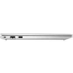  HP Probook 450 G10 (85D05EA) -  6