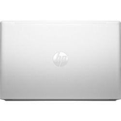  HP Probook 450 G10 (85D05EA) -  7