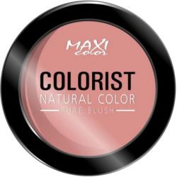 ' Maxi Color Colorist Natural Color Pure Blush 08 (4823097122044) -  1