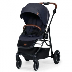  Kinderkraft All Road Imperial Blue (KKWALRONAV0000) (5902533914531)