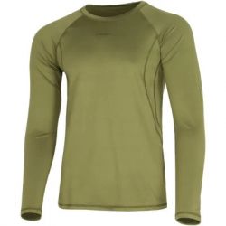   X-Fish One 2XL Olive (1917.00.76) -  4