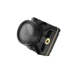  FPV RunCam Robin 3 (HP0008.9969) -  2