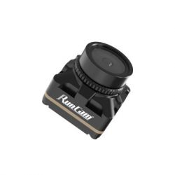  FPV RunCam Robin 3 (HP0008.9969) -  3