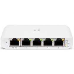   Ubiquiti USW-Flex-Mini-3 -  2