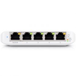   Ubiquiti USW-Flex-Mini-3 -  3