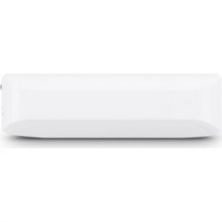   Ubiquiti USW-Flex-Mini-3 -  6