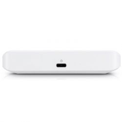   Ubiquiti USW-Flex-Mini-3 -  7