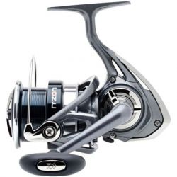  Daiwa 20 N'Zon LT 6000SS-P (2135.34.31)