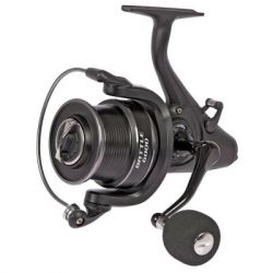  Brain fishing Battle 6000 6+1BB Screw Handle (1858.45.80)